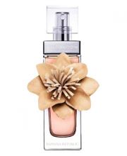 Banana Republic Wildbloom 100ml kvepalai Moterims EDP