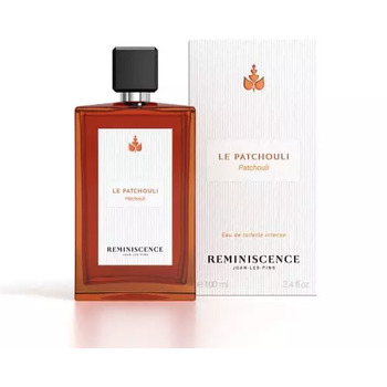 Reminiscence Le Patchouli Intense 100ml Kvepalai Unisex EDT