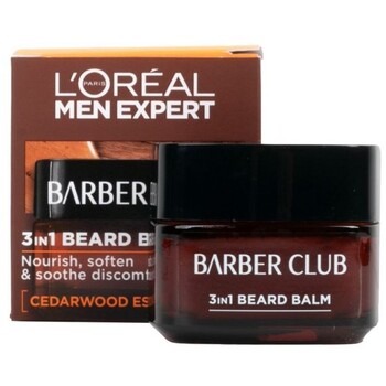 L&acute;Or&eacute;al  50ml Moterims