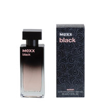 Mexx Black for Her 30ml Kvepalai Moterims EDP
