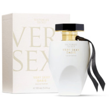 Victoria secret Very Sexy Oasis Eau De Parfum Kvepalai Moterims