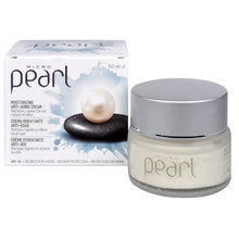 Diet Esthetic  50ml Moterims