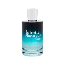 Juliette Has A Gun Pear Inc 50ml NI&Scaron;INIAI Kvepalai Unisex EDP