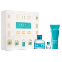 Ralph Lauren Ralph 100ml Kvepalai Moterims Ralph Lauren Ralph 100ml Kvepalai Moterims