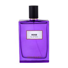 Molinard Les Elements Collection Rose Eau De Parfum Kvepalai Unisex