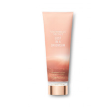 Victoria&acute;s Secret Lost In A Daydream 236ml kūno losjonas