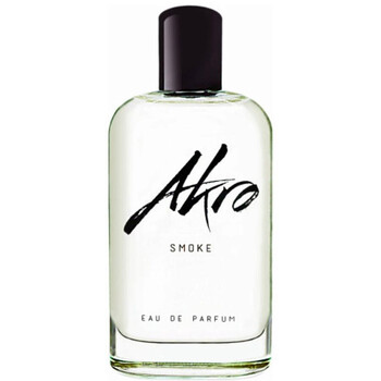 Akro Smoke 100ml Kvepalai Unisex EDP Akro Smoke 100ml Kvepalai Unisex EDP