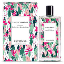 Berdoues Guaria Morada 100ml Kvepalai Unisex EDP