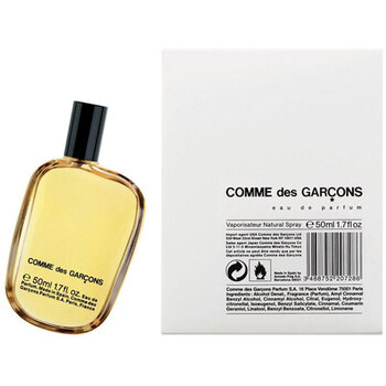 Comme des garcons Comme des Garcons Eau De Parfum Kvepalai Unisex