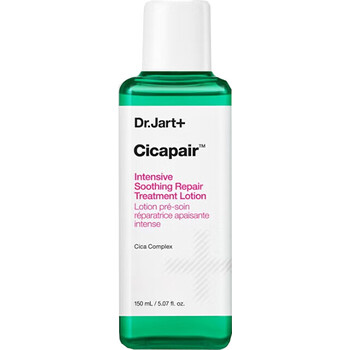 Dr.jart+ Dr.Jart+ Cicapair Intensive Soothing Repair Treatment Lotion Veido priemonė raudonuojančiai ir jautriai odai Moterims