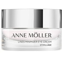 Anne Möller Stimulâge Lines Minimizer Eye Cream 15 ml