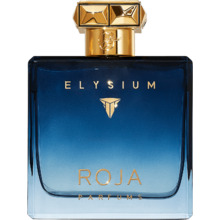Roja Parfums Elysium pour Homme EDP 5ml Atomaizeris Buteliukas su lipduku