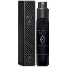 Ralph Lauren Ralph's Club Parfum Parfum Kvepalai Vyrams