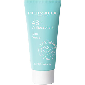 Dermacol  50ml Moterims