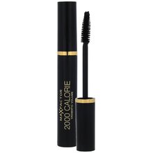 Max Factor 2000 calorie 9 Skropstu tuša thumbnail 1