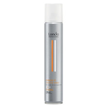 Londa Professional Create It Creative Spray Plaukų lakas Moterims