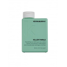 Kevin Murphy Curl Garbanų formavimo priemonė Moterims