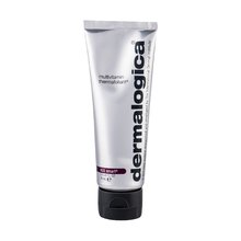 Dermalogica  75ml Moterims