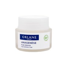 Orlane Anagenese Pure Defense Care Cream 50ml Moterims