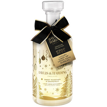 Baylis & Harding  500ml Moterims