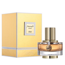 Rasasi Junoon Velvet Eau De Parfum Kvepalai Moterims