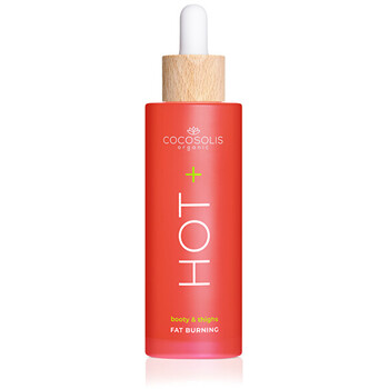 Cocosolis  100ml sveikatos apsaugai