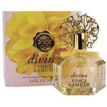 Vince Camuto Divina 100ml Kvepalai Moterims EDP