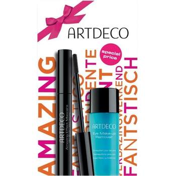Artdeco  Moterims