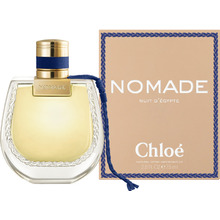Chloe Nomade Nuit d'&Eacute;gypte 30ml kvepalai Moterims EDP