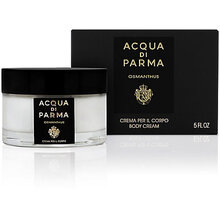 Acqua Di Parma Osmanthus 150ml Unisex