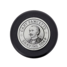 Captain Fawcett  100.0g savaiminio įdegio kremas
