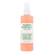 Mario badescu 
