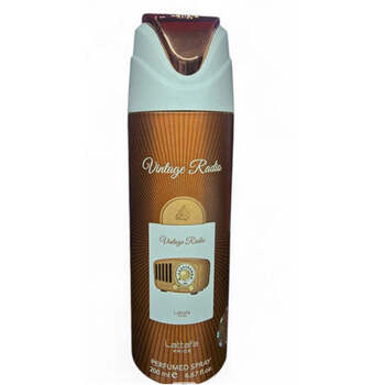 Lattafa Pride Vintage Radio 200ml kvepalai Unisex