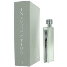 Reyane Tradition Insurrection II Pure 90ml Kvepalai Vyrams EDT