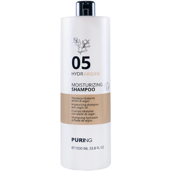 Puring  300ml Unisex