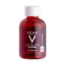 Vichy Liftactiv Specialist B3 Serum Odos serumas Veido serumas Moterims