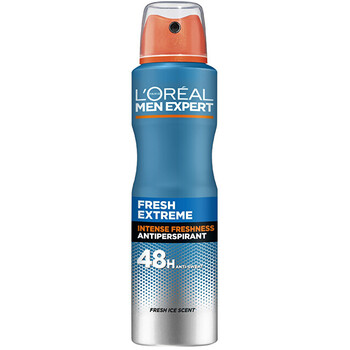 L&acute;Or&eacute;al  150ml Vyrams