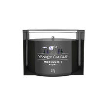 Yankee Candle Midsummer's Night Namų kvapas Unisex