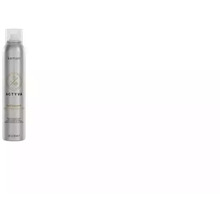 Kemon Actyva Bellessere Hairspray 200 Plaukų priežiūra thumbnail 1