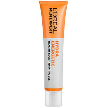 L&acute;Or&eacute;al  40ml Vyrams