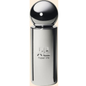 Andr&eacute; Courreges Hyper Iris 100ml Kvepalai Unisex EDP