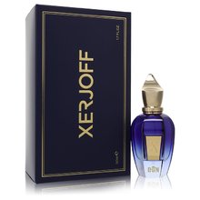 Xerjoff JTC Don Eau De Parfum Kvepalai Unisex