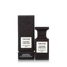 Tom Ford Fucking Fabulous NI&Scaron;INIAI ni&scaron;iniai kvepalai