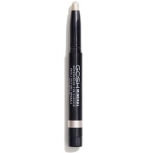 Gosh Mineral 0.0g Dekoratyvinė kosmetika thumbnail 1