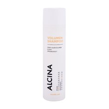 ALCINA  1250ml Moterims