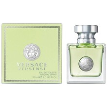 Versace Versense 30ml Kvepalai Moterims EDT
