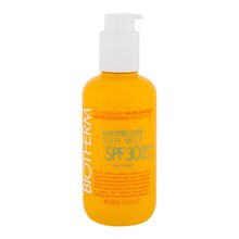Waterlover Sun Milk