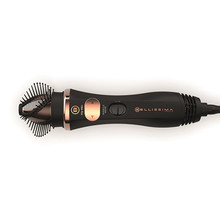 Hot air curling iron 11747 My Pro Miracle Wave GH19 1100