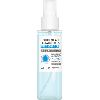APLB Hyaluronic Acid 105ml APLB Hyaluronic Acid 105ml