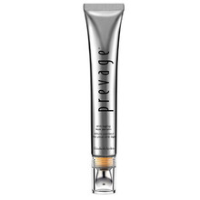Prevage
